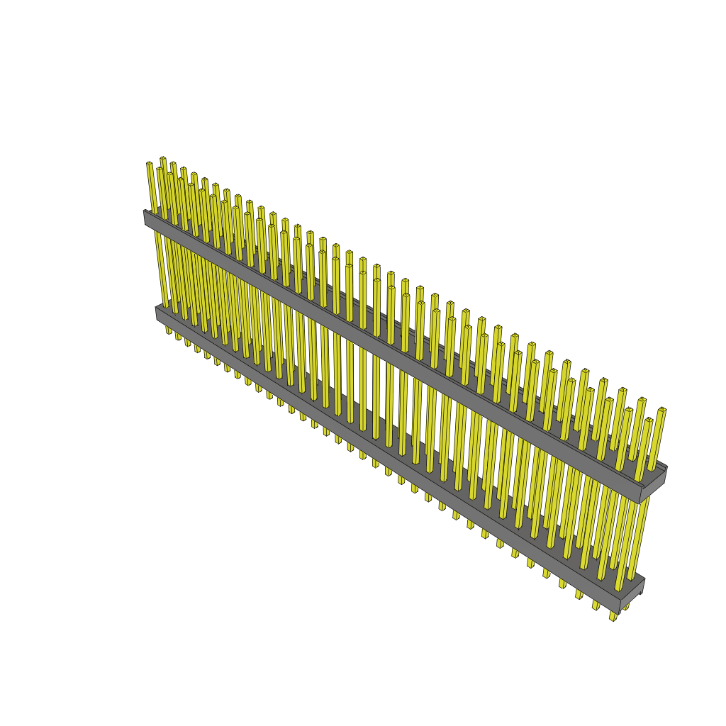 DW-36-13-T-D-799 by Samtec