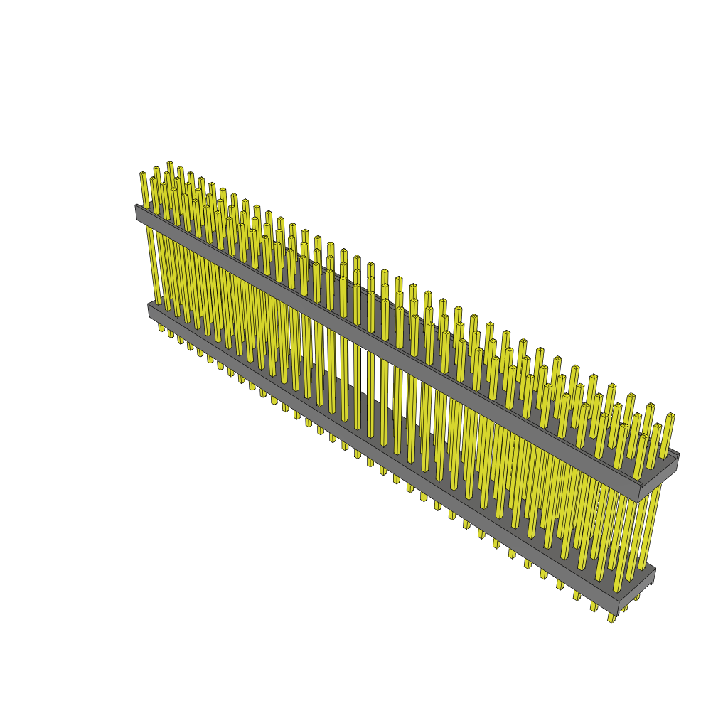 DW-36-20-S-T-802 by Samtec