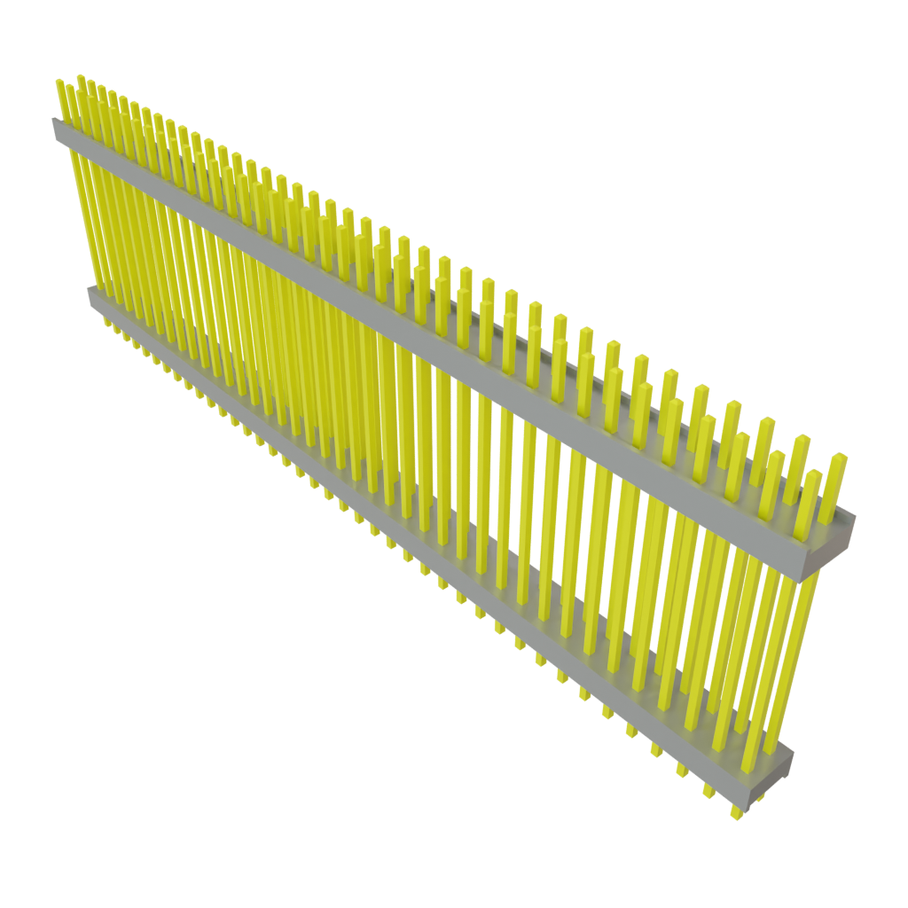 DW-40-13-L-D-945 by Samtec