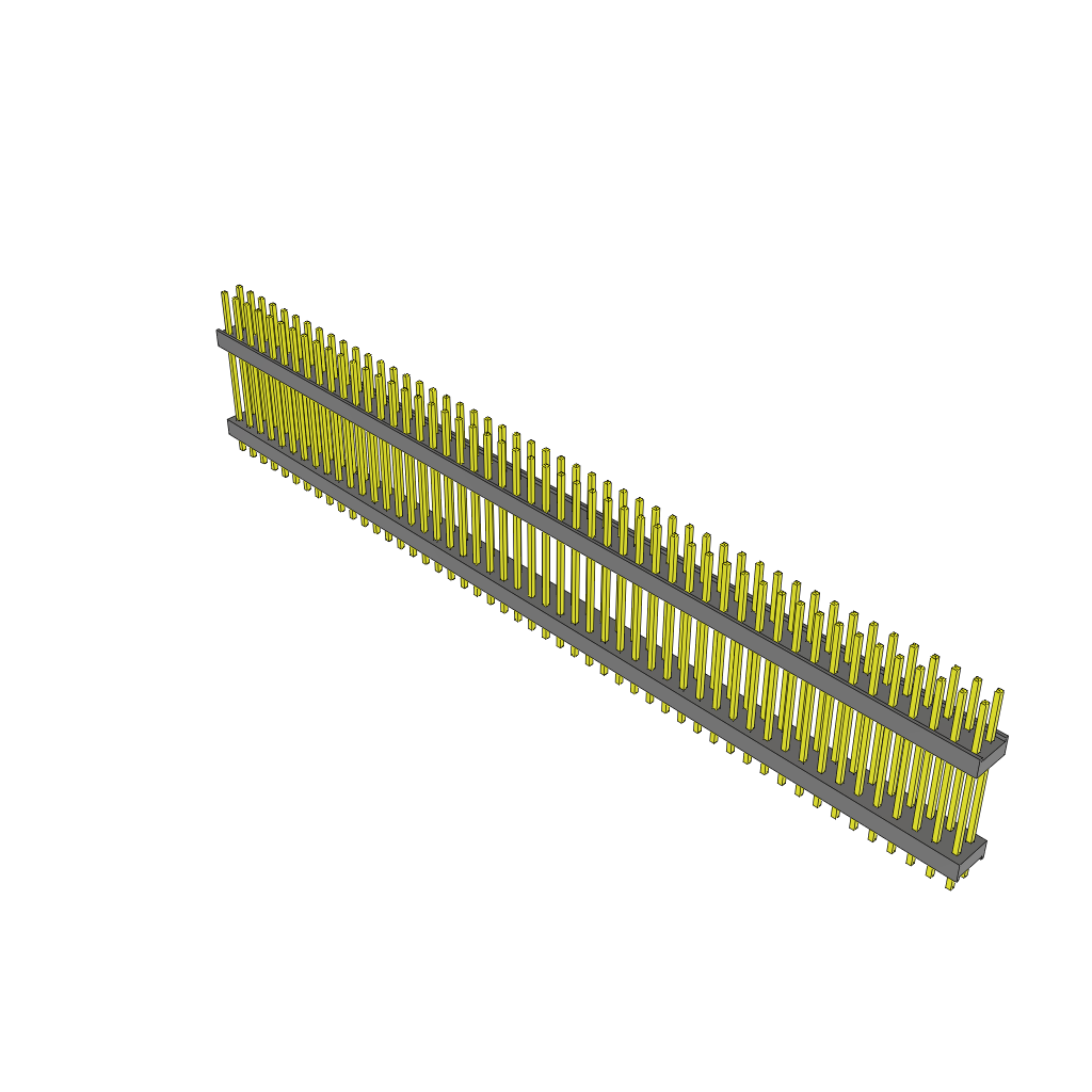 DW-50-12-G-D-680 by Samtec