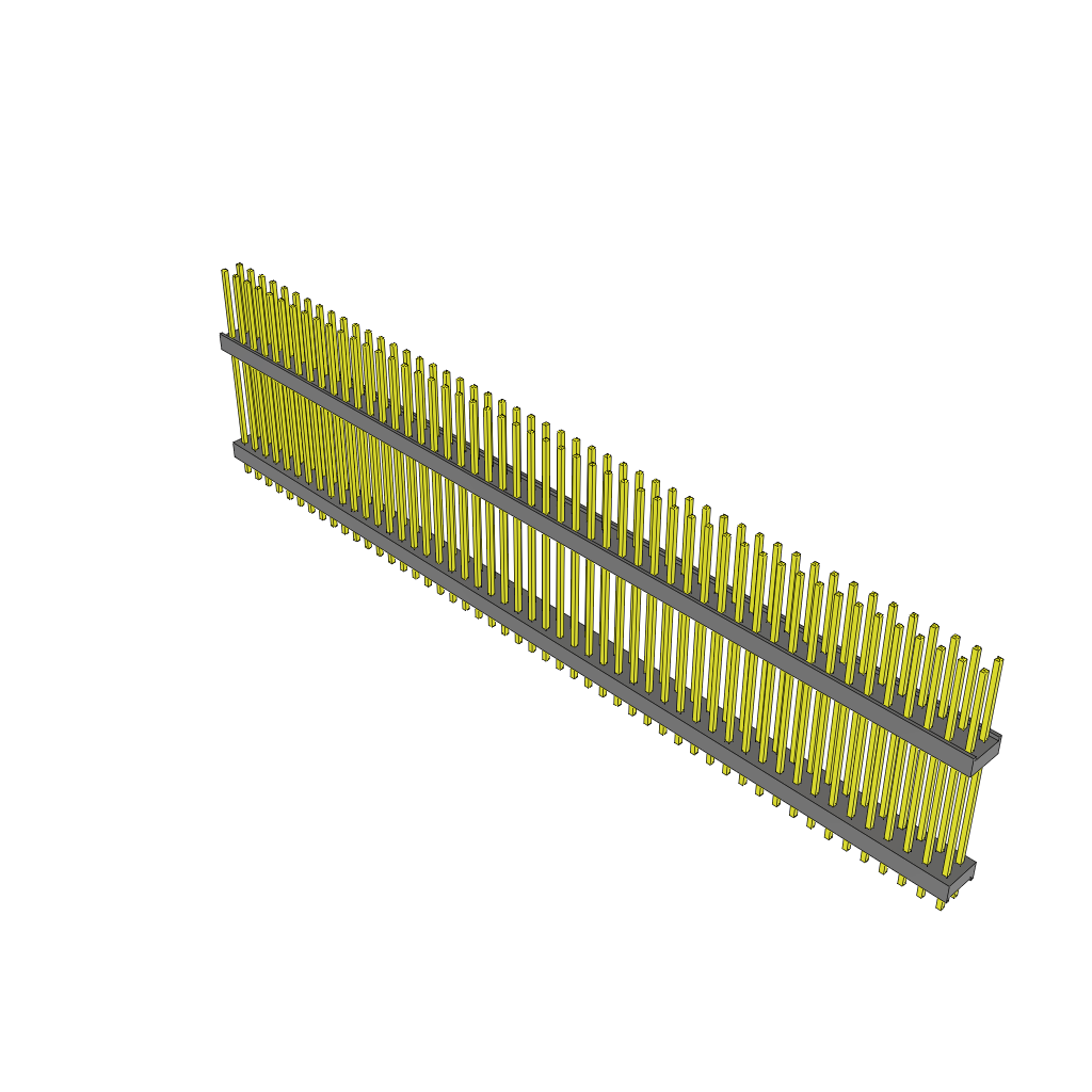 DW-50-19-S-D-820 by Samtec