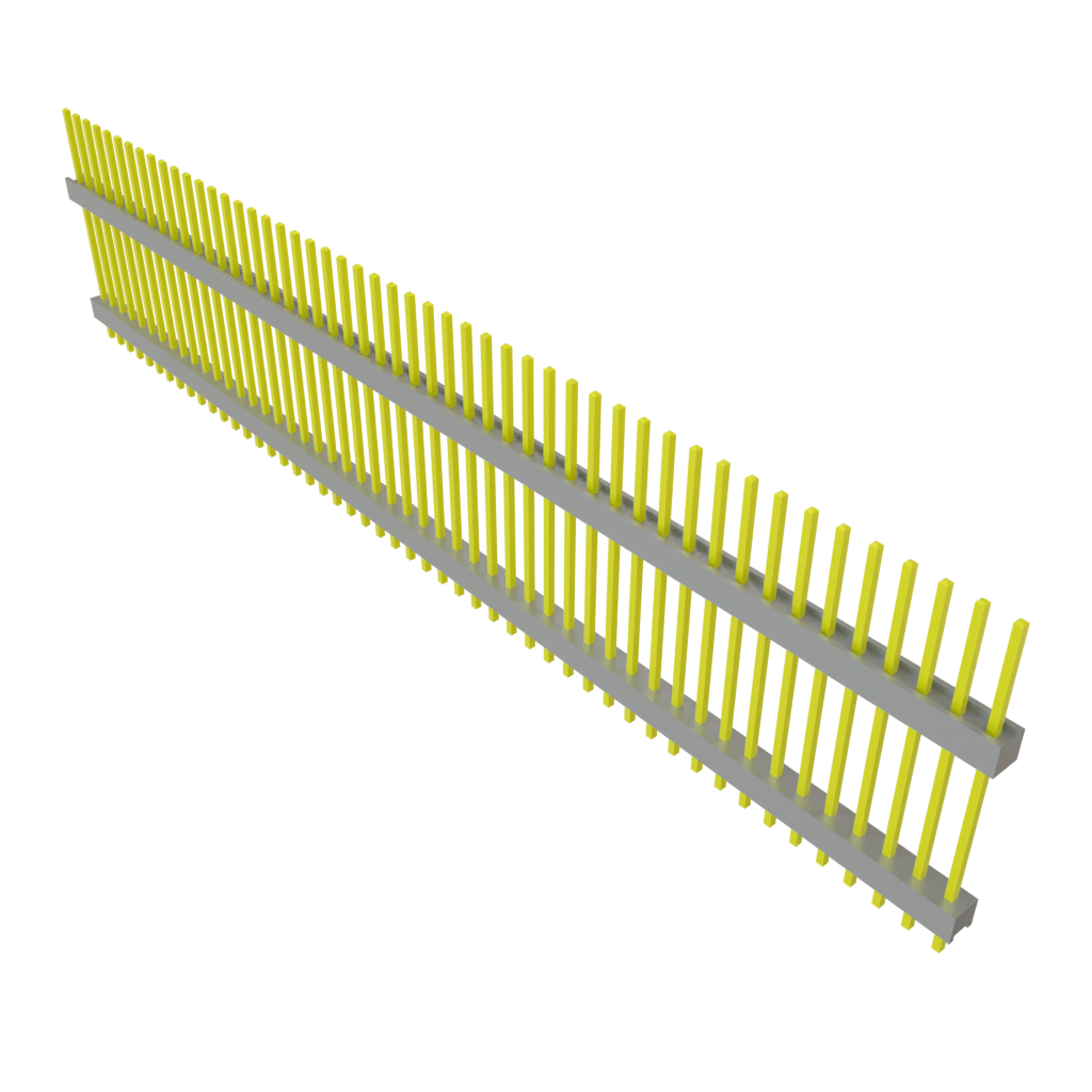 DW-50-20-T-S-700 by Samtec