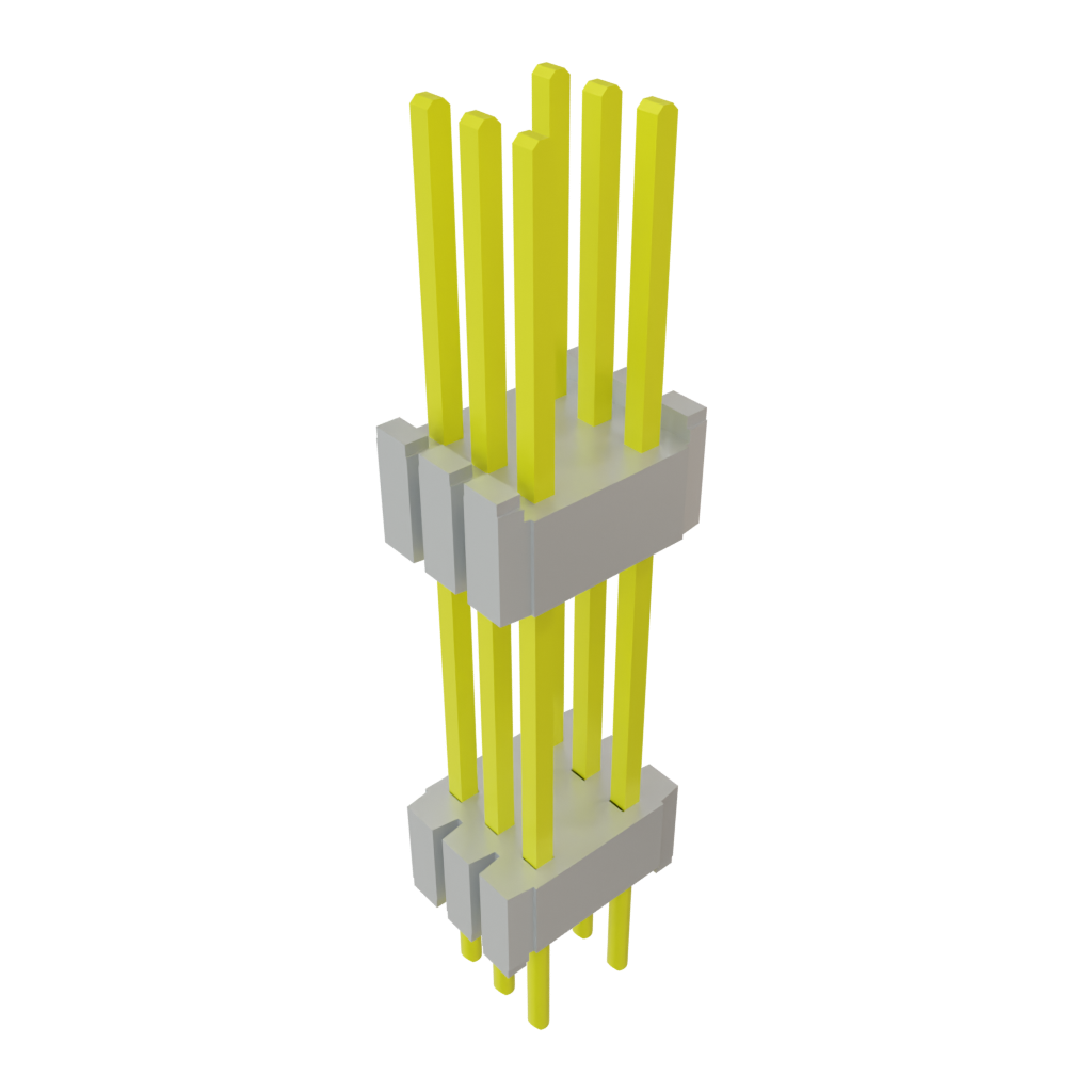 DWM-03-60-G-D-480 by Samtec