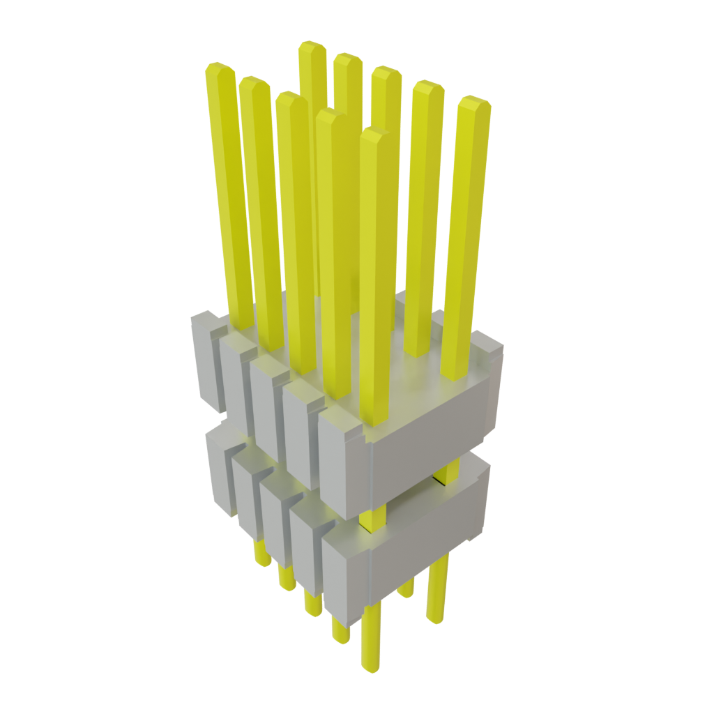 DWM-05-55-G-D-250 by Samtec