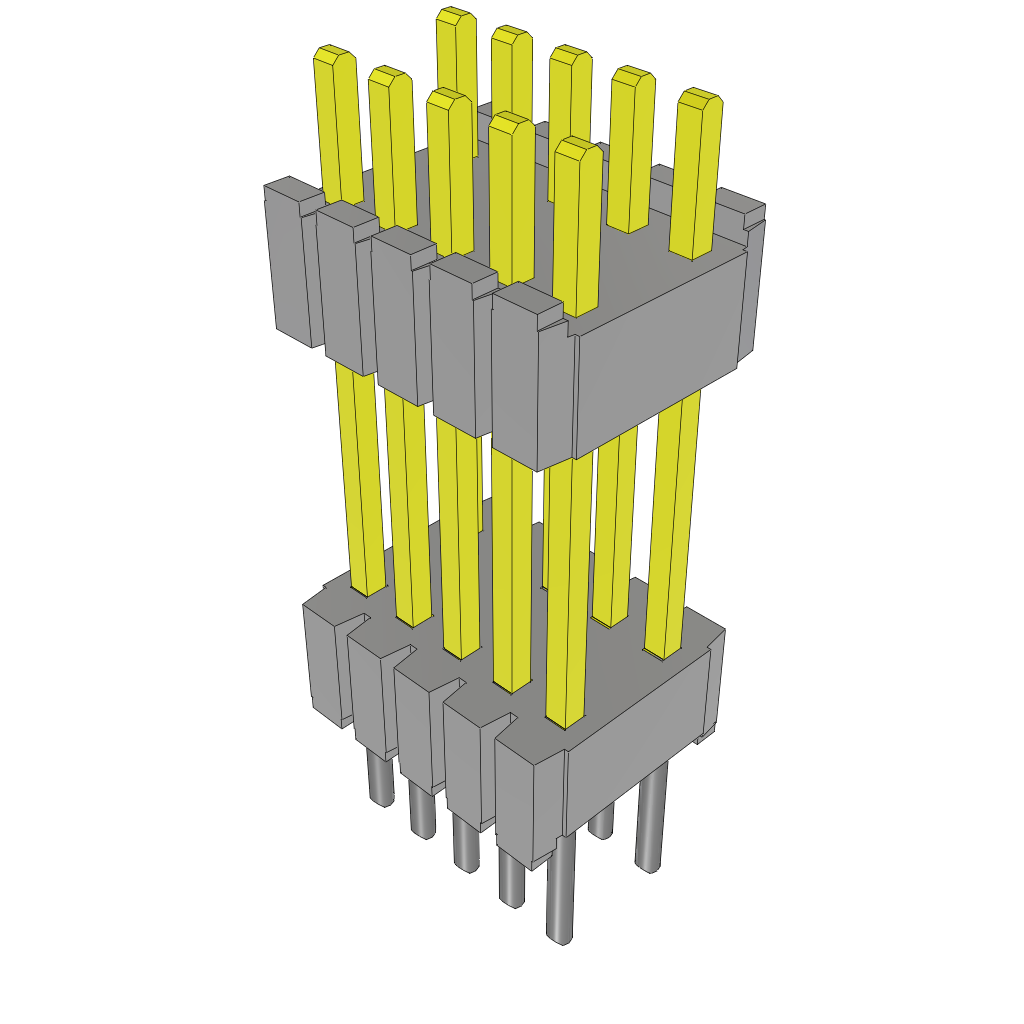 DWM-05-56-L-D-428 by Samtec