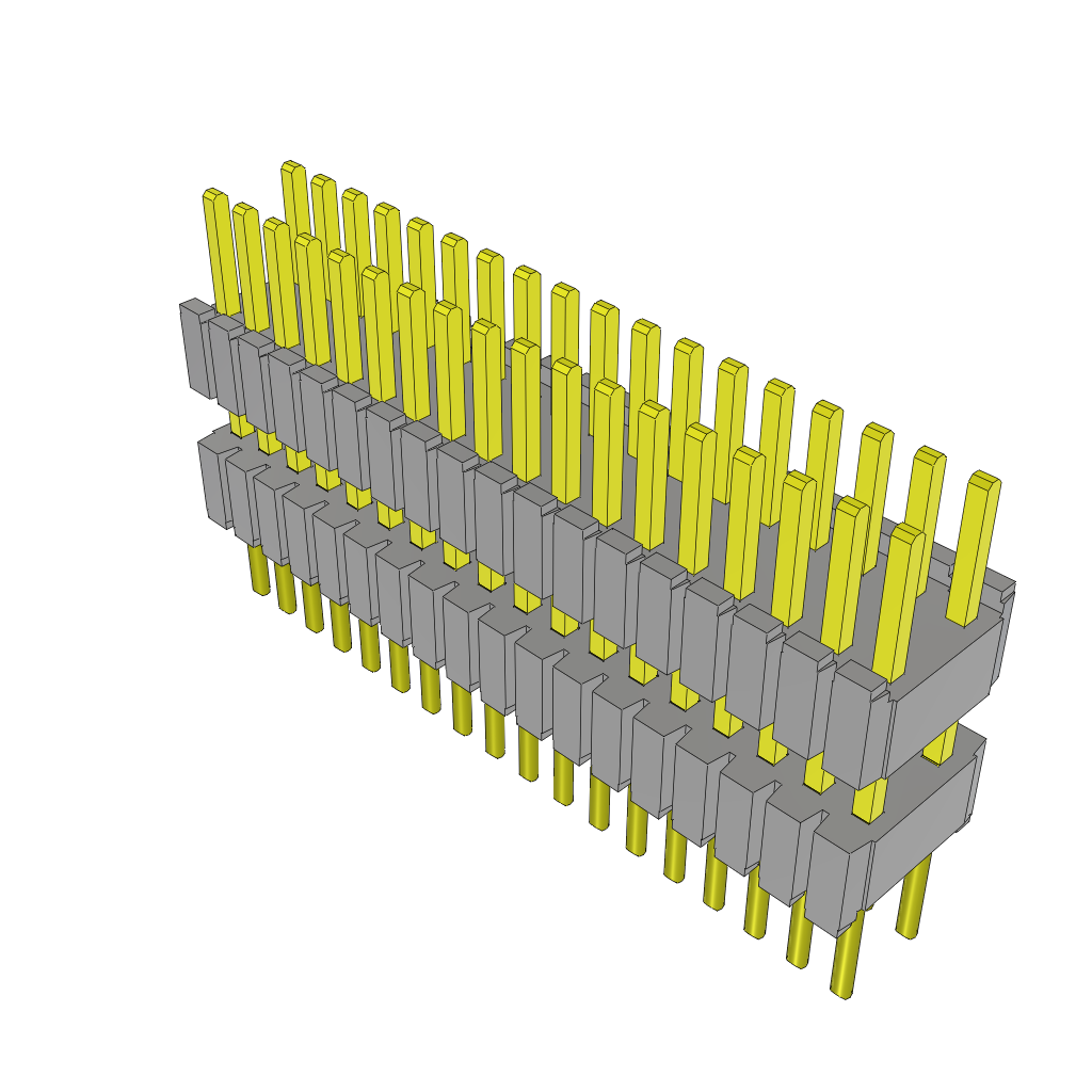 DWM-18-53-G-D-269 by Samtec