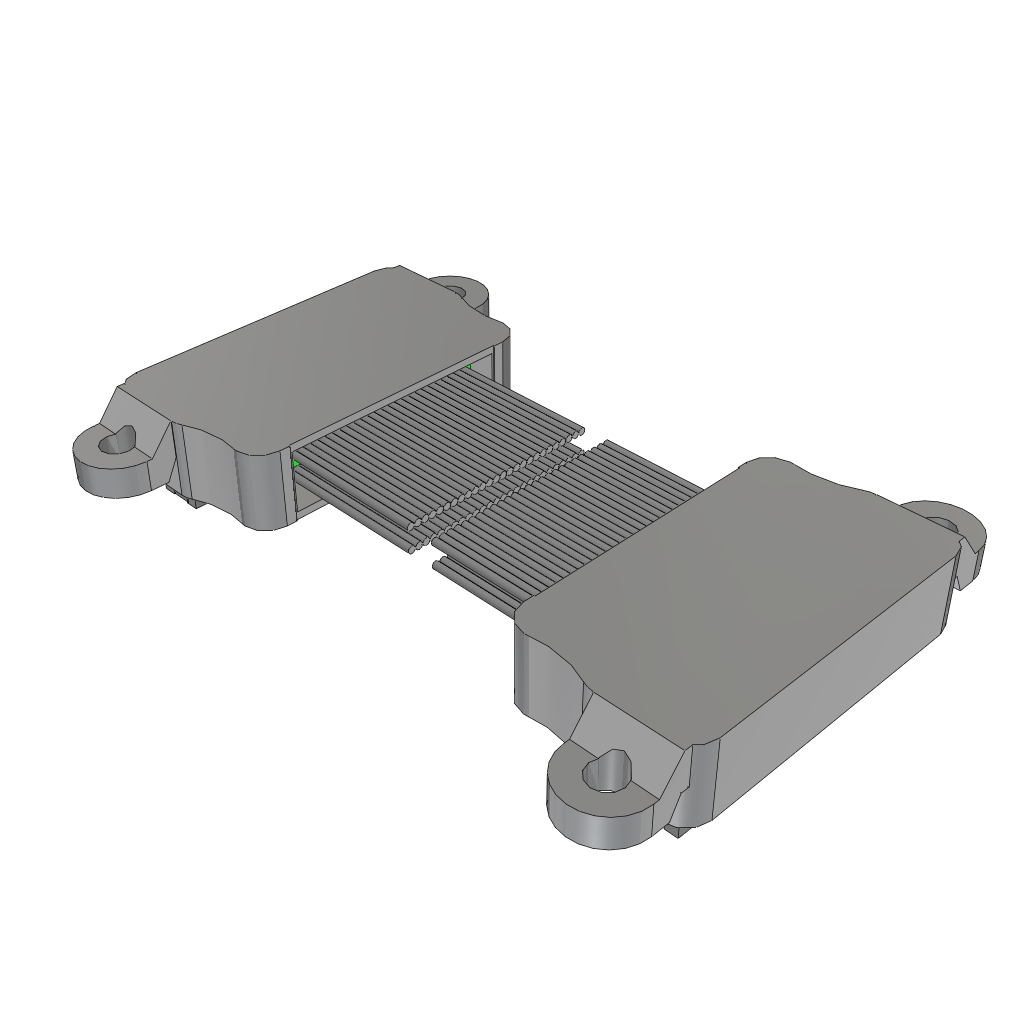 EQRD-026-02.50-SBR-SBR-1-B by Samtec