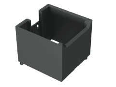part_image