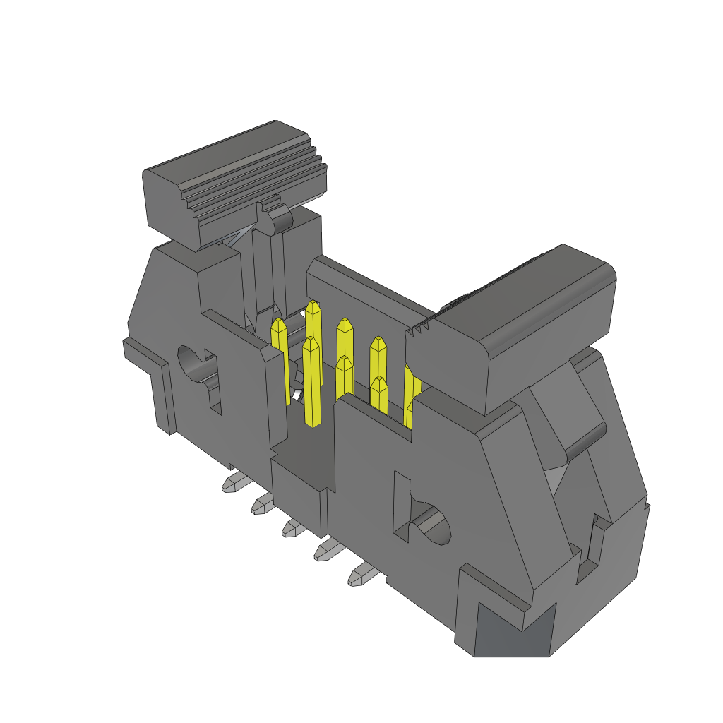 EJH-105-01-FM-D-SM by Samtec