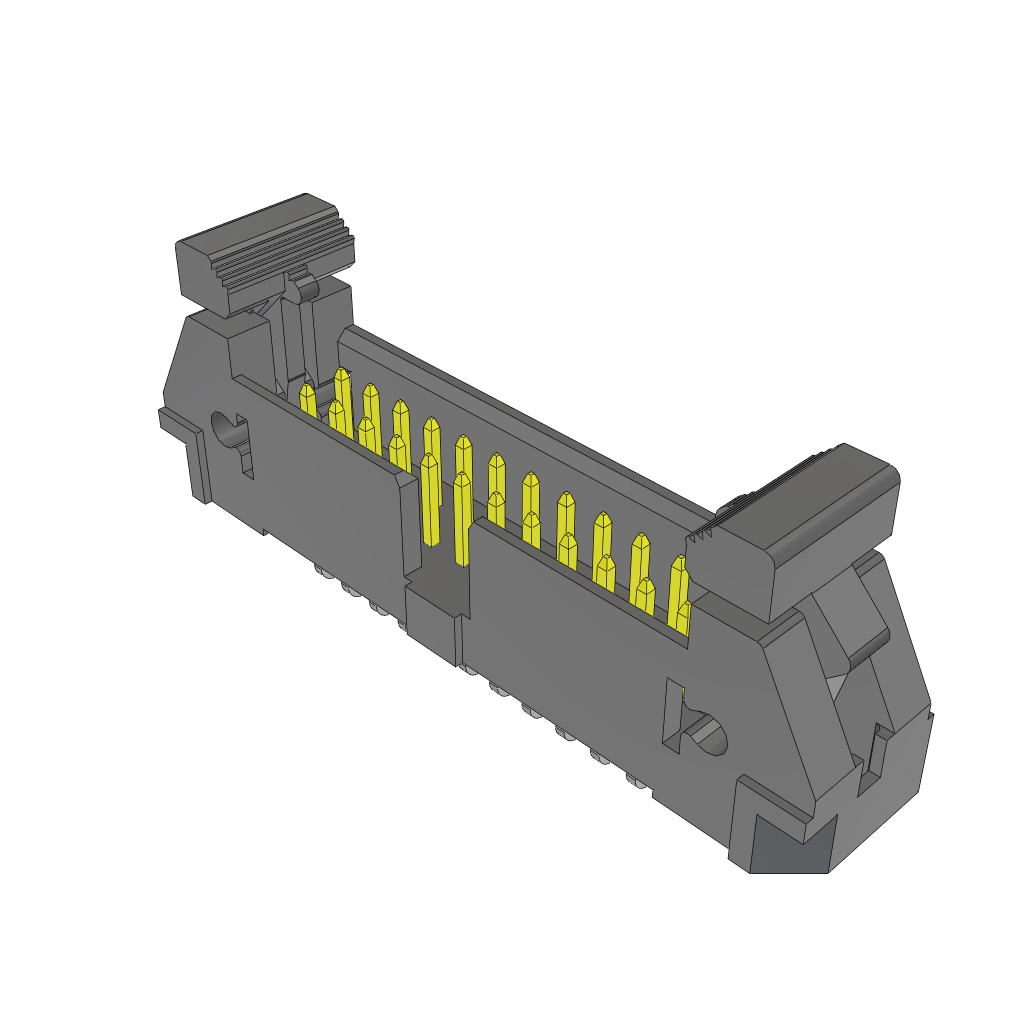 EJH-112-01-L-D-RA by Samtec