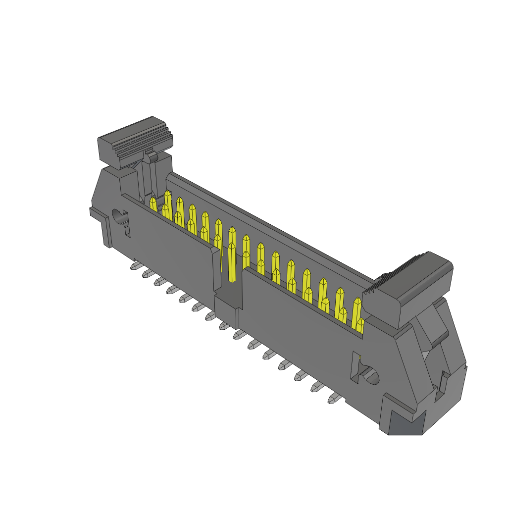 EJH-115-01-L-D-SM by Samtec
