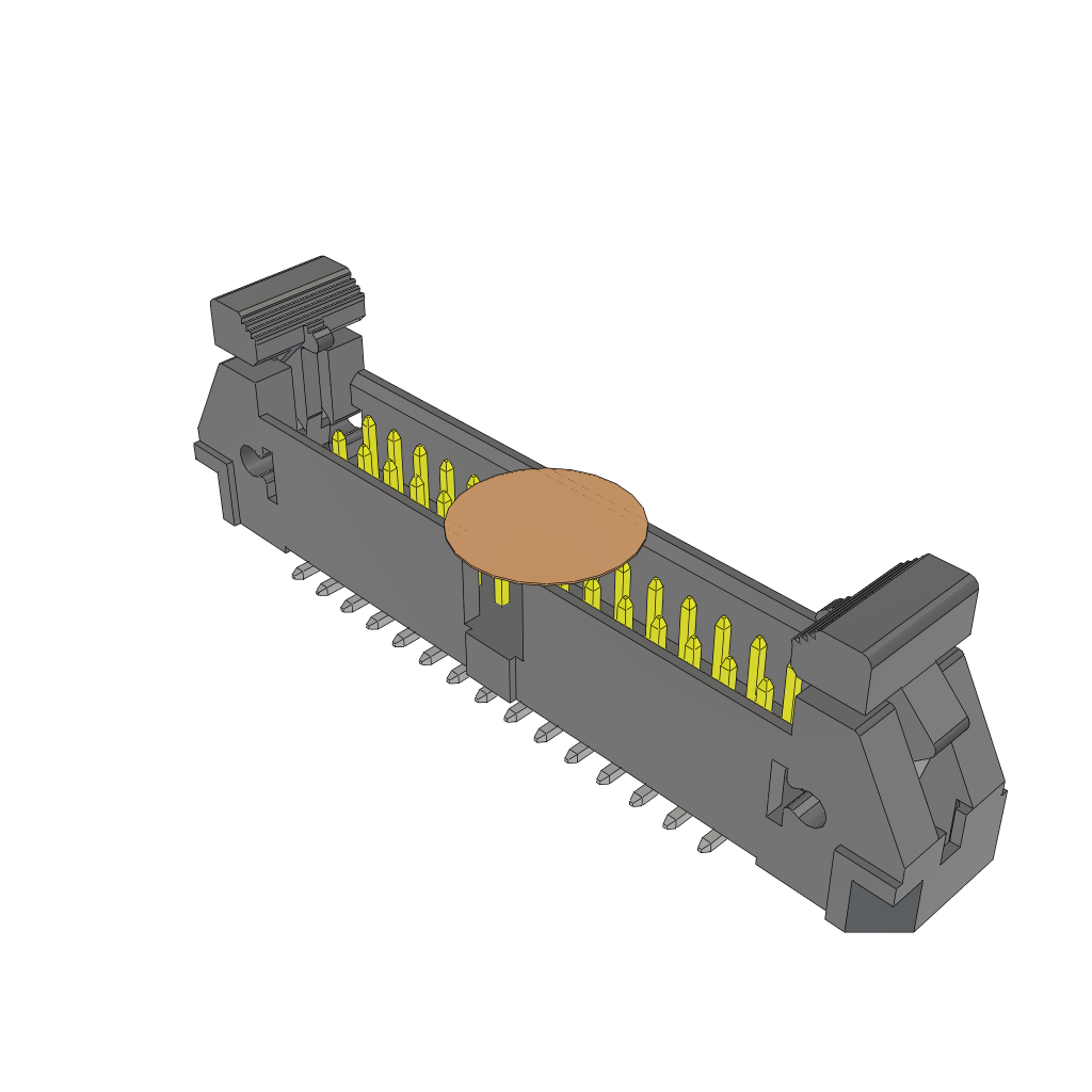 EJH-115-02-L-D-SM-K by Samtec