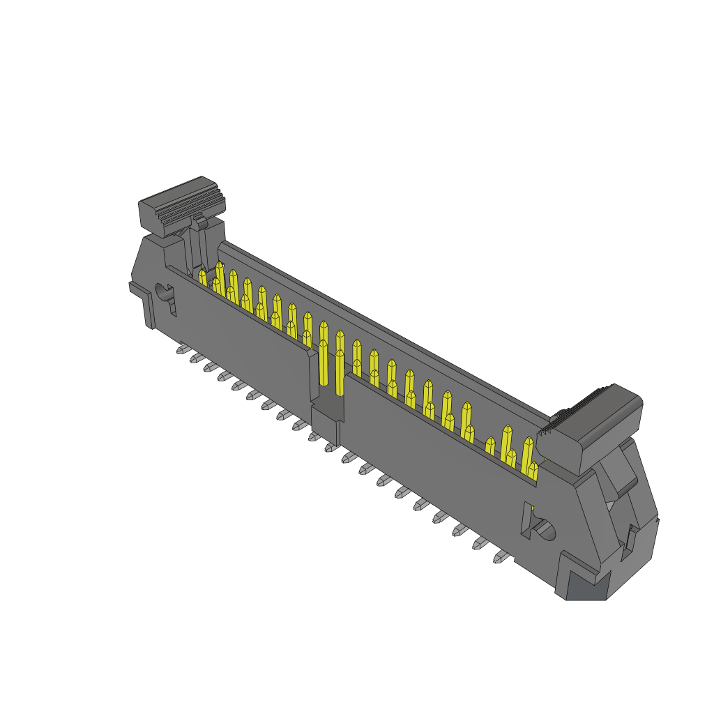 All Parts Pneumatics Hoses Water Suction and Discharge Hoses EJH-120-01-S-D-SM-34 by Samtec