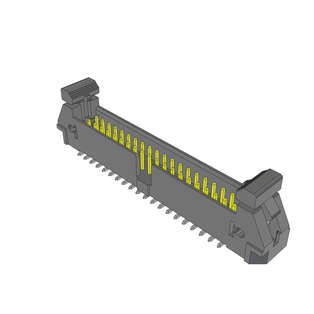 All Parts Pneumatics Hoses Water Suction and Discharge Hoses EJH-120-01-SM-D-SM by Samtec