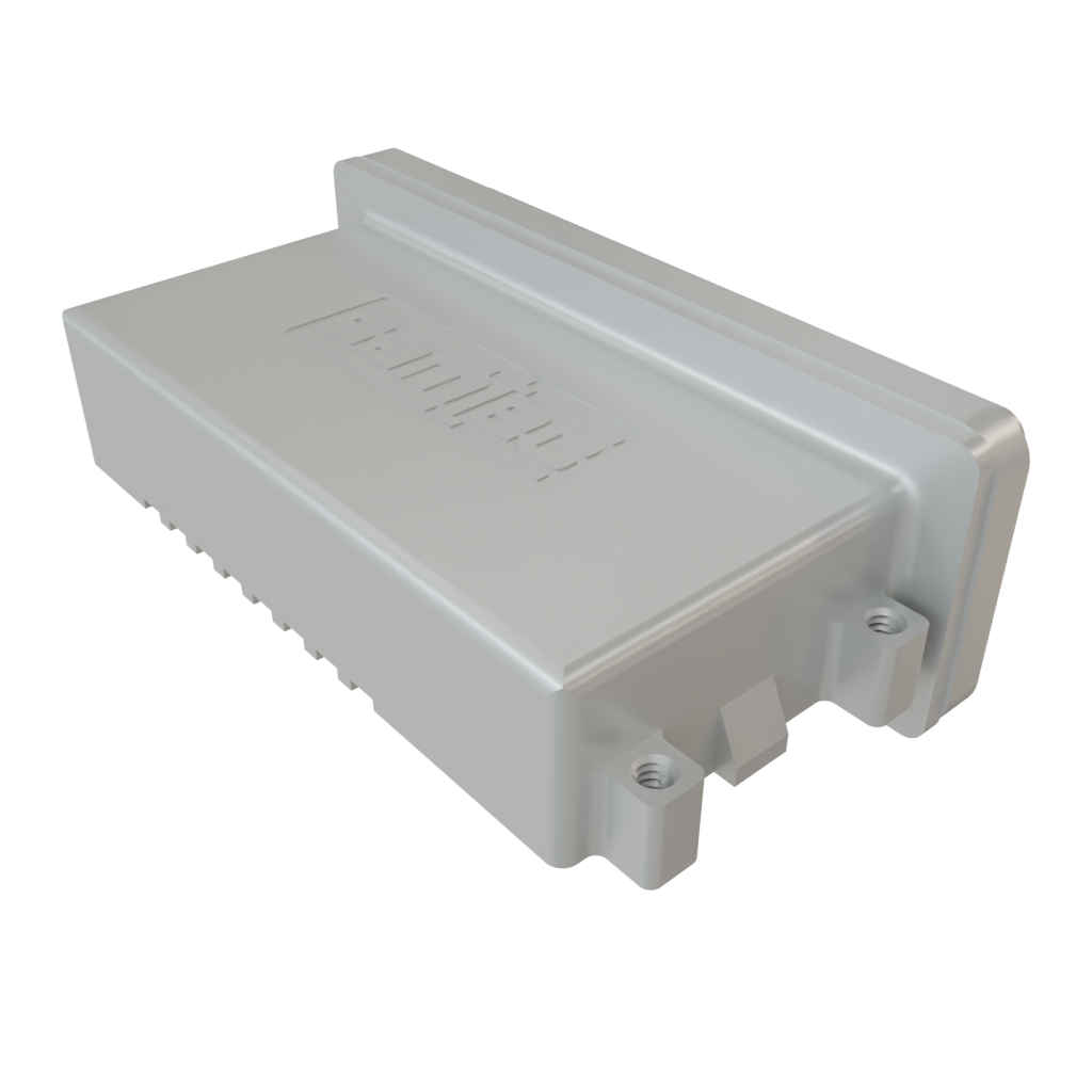 All Parts Connectors Smart Card Connectors ERC-031-01-02 by Samtec