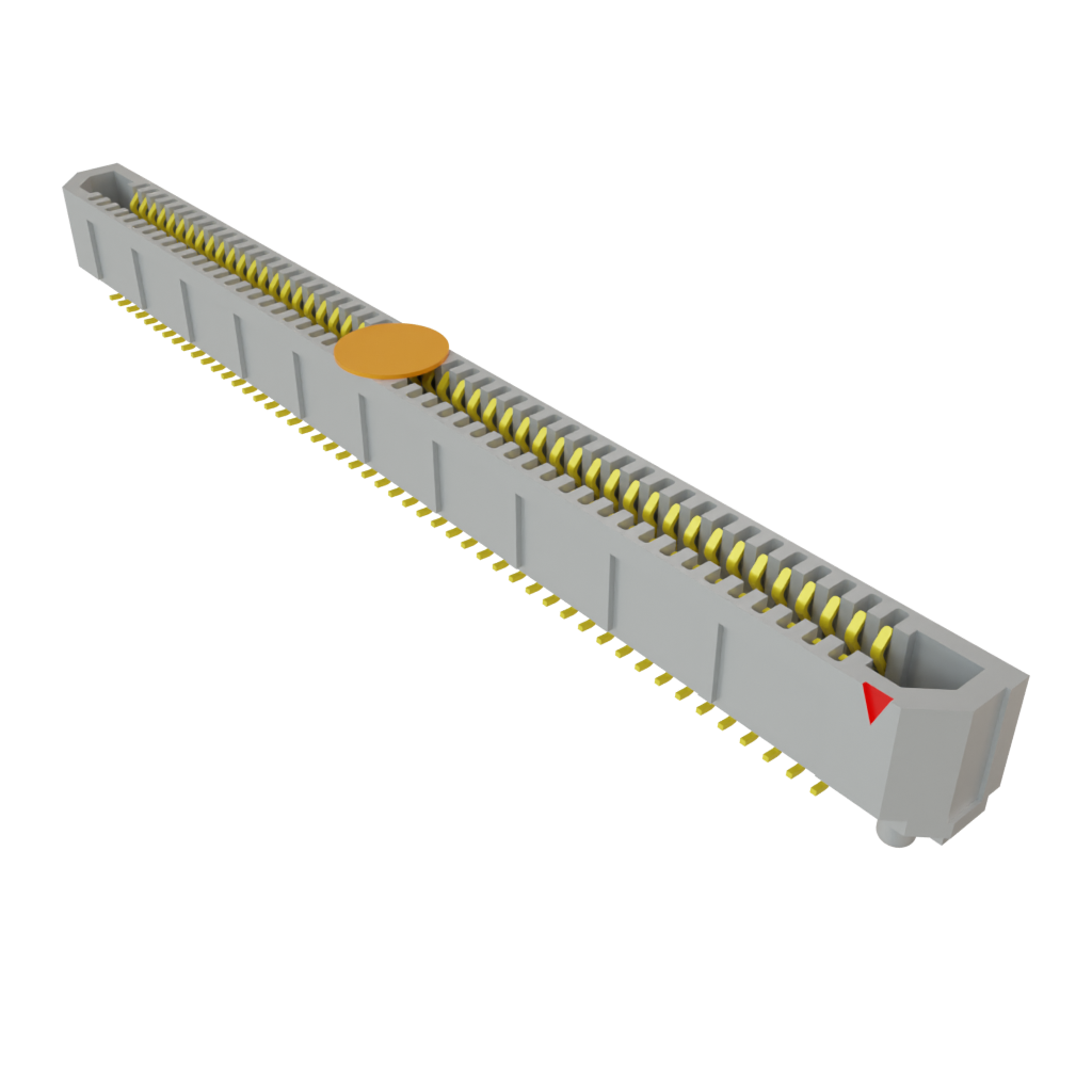 ERF6-50-03.5-L-DV-A-K-TR by Samtec