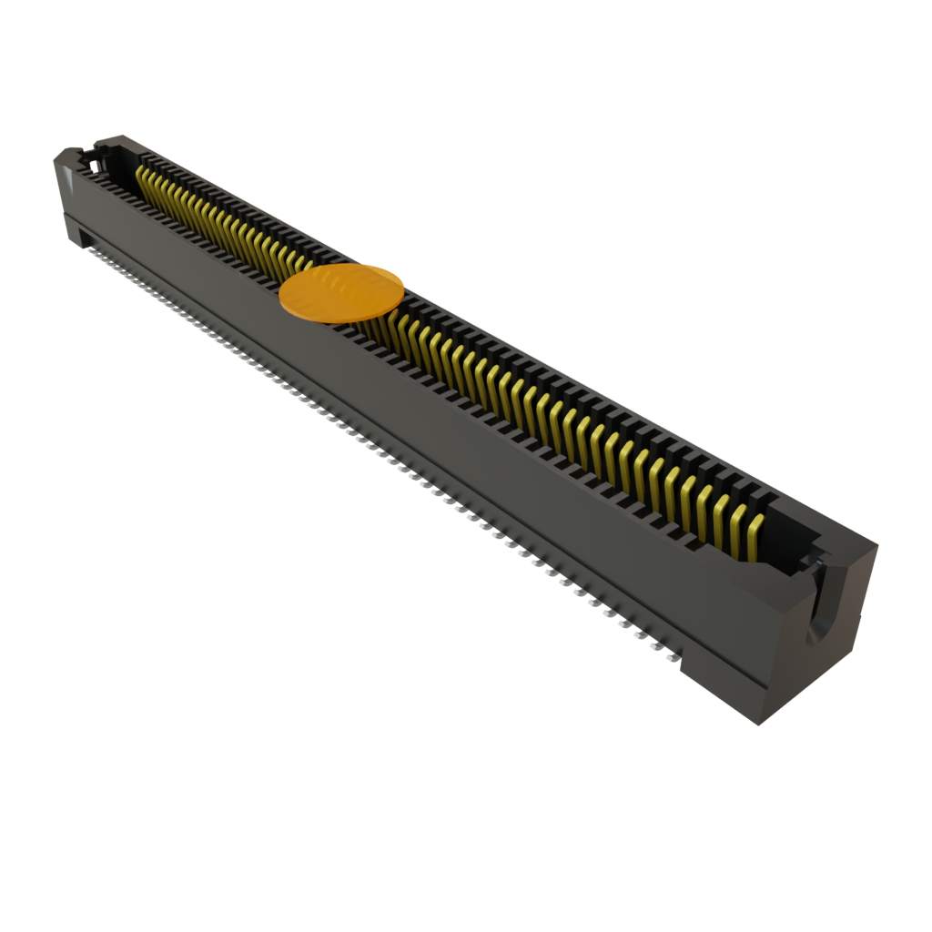 ERF8-060-05.0-S-DV-L-K-TR by Samtec
