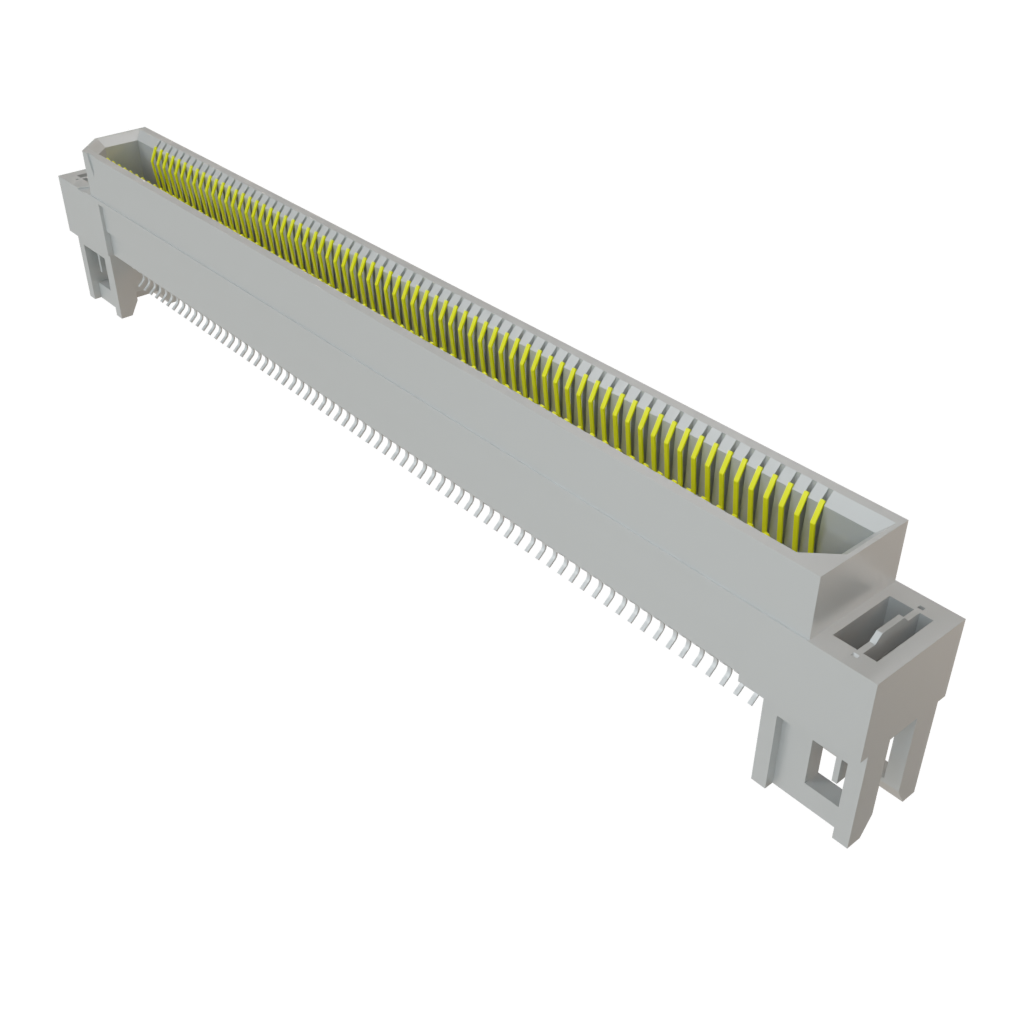 ERF8-070-01-L-D-EM2-TR by Samtec