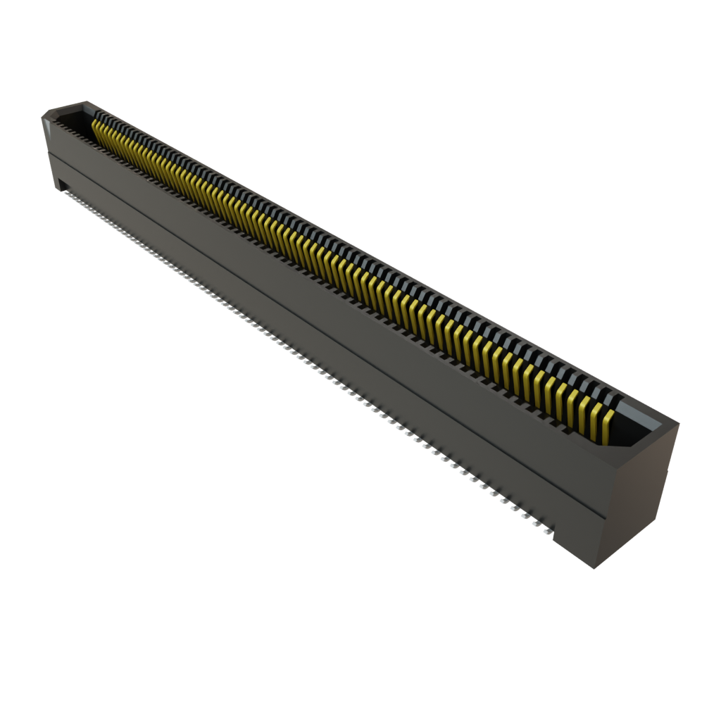 ERF8-075-07.0-L-DV-TR by Samtec