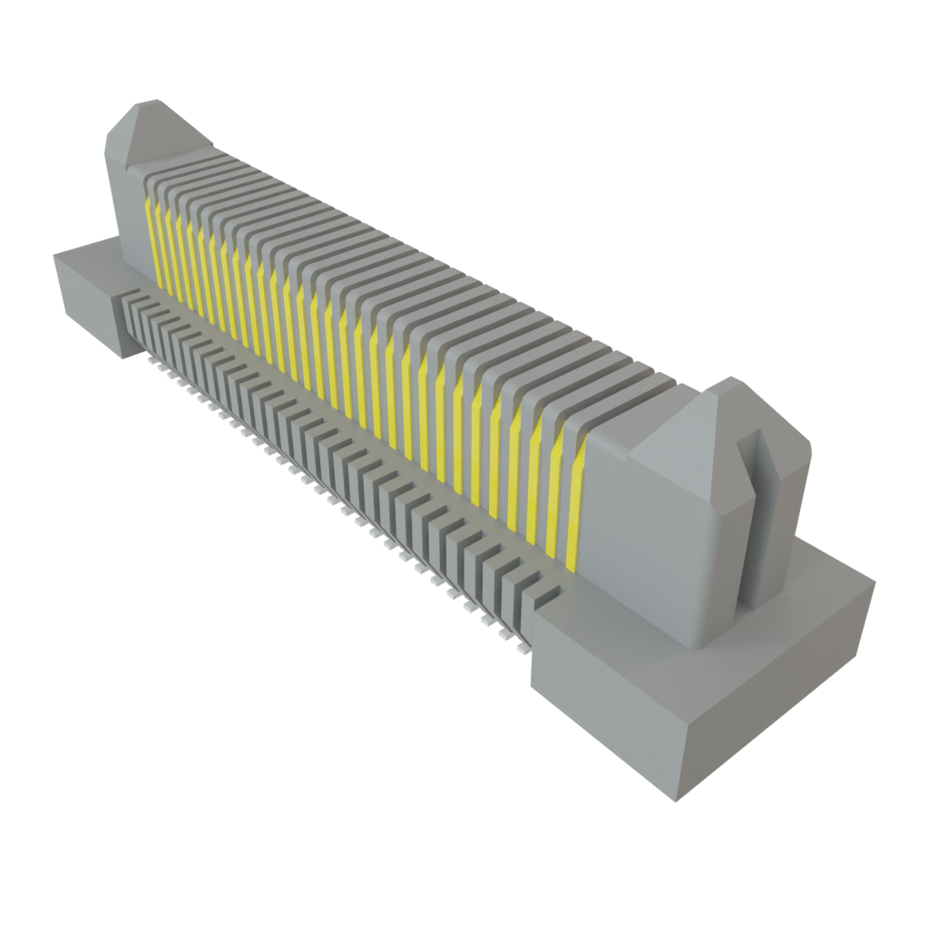 ERM5-030-02.0-L-DV-TR by Samtec Inc.