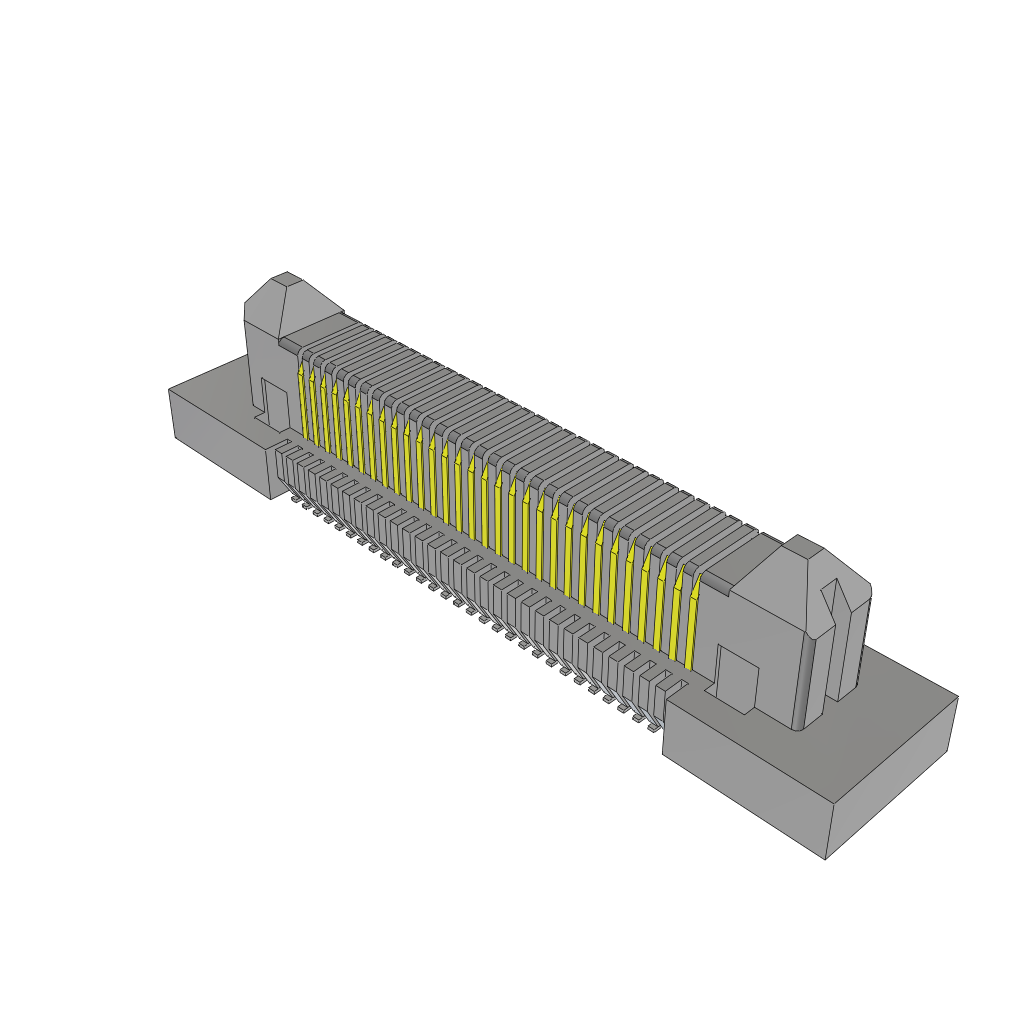 ERM5-030-02.0-L-DV-WT-TR by Samtec