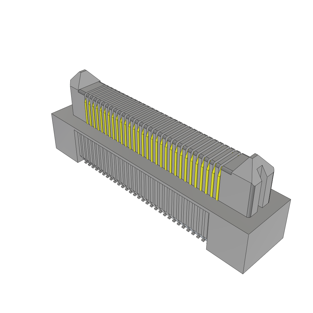 ERM5-030-04.0-S-DV-TR by Samtec