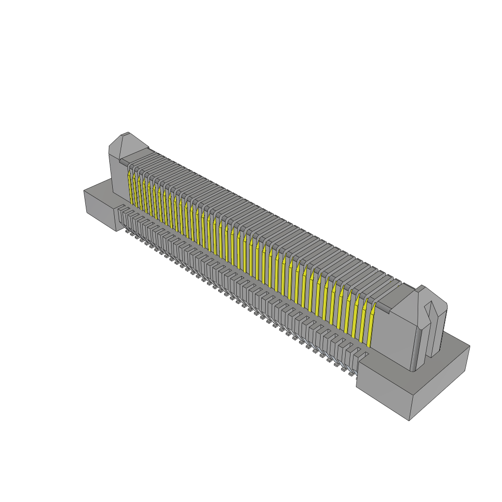 ERM5-040-02.0-S-DV-TR by Samtec