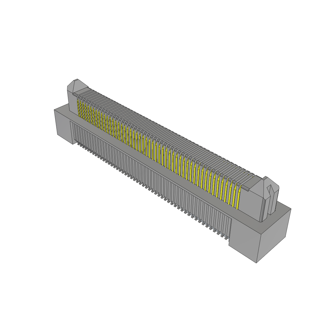 ERM5-050-04.0-S-DV-TR by Samtec
