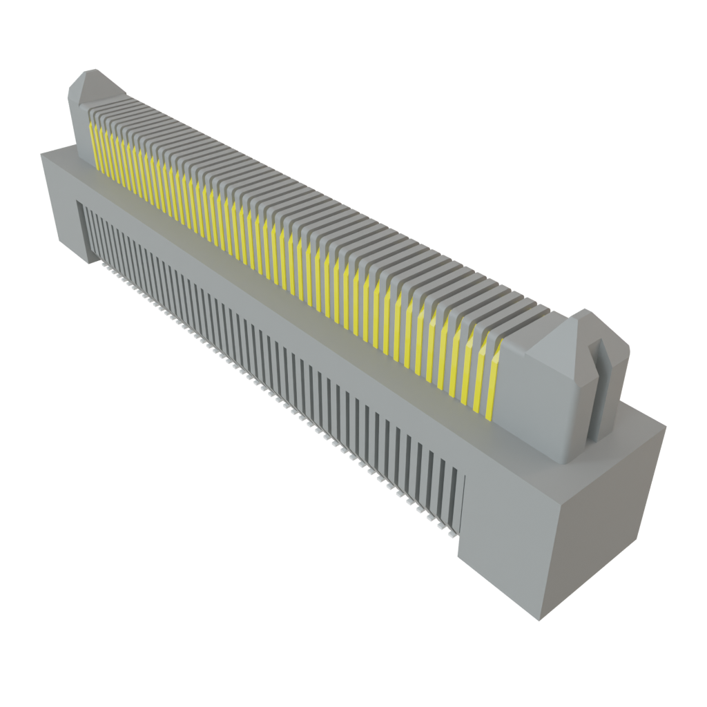 ERM5-050-05.0-L-DV-TR by Samtec