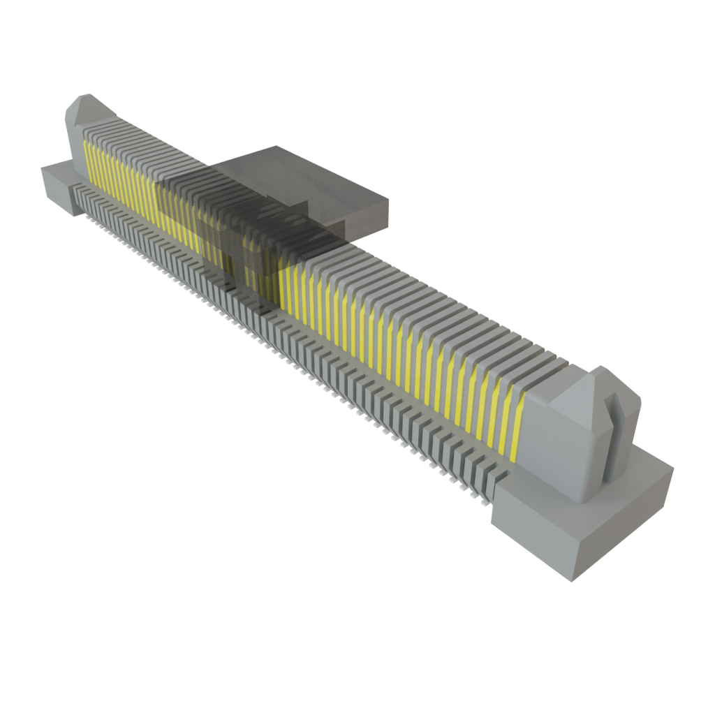 ERM5-060-02.0-L-DV-P-TR by Samtec