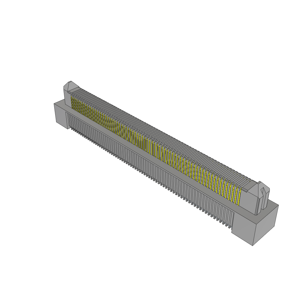 ERM5-070-04.0-L-DV-TR by Samtec