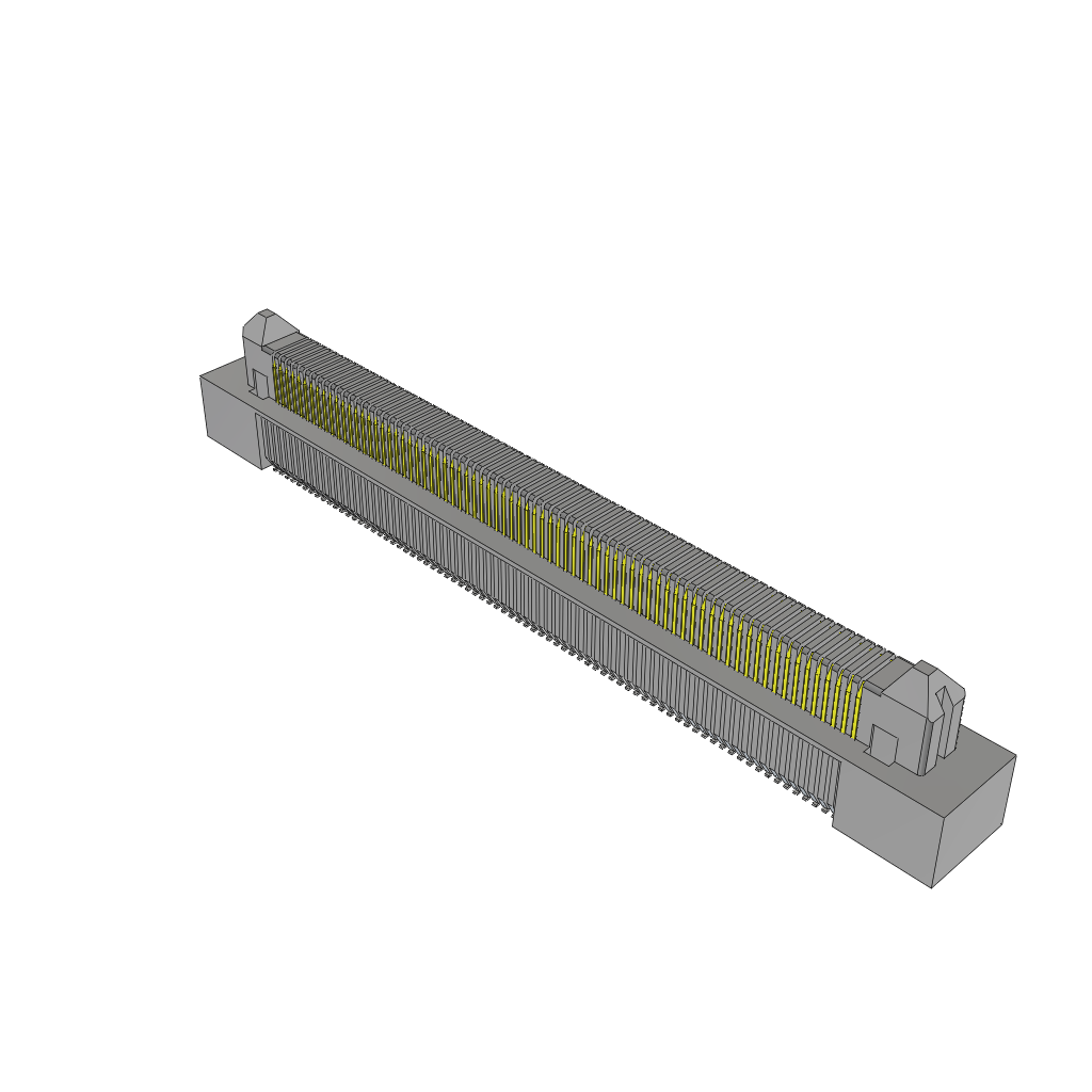 ERM5-075-04.0-L-DV-WT-TR by Samtec