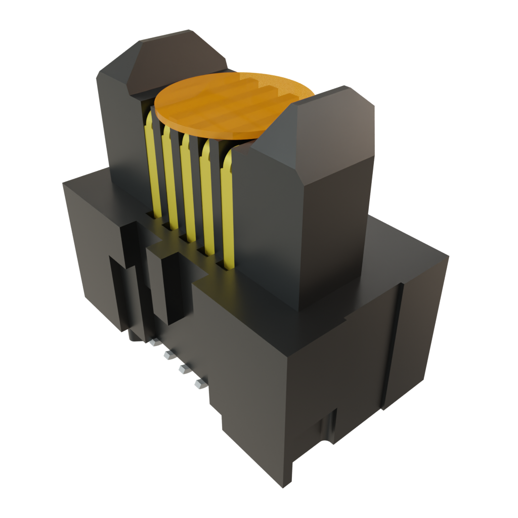 ERM8-005-05.0-S-DV-K-TR by Samtec