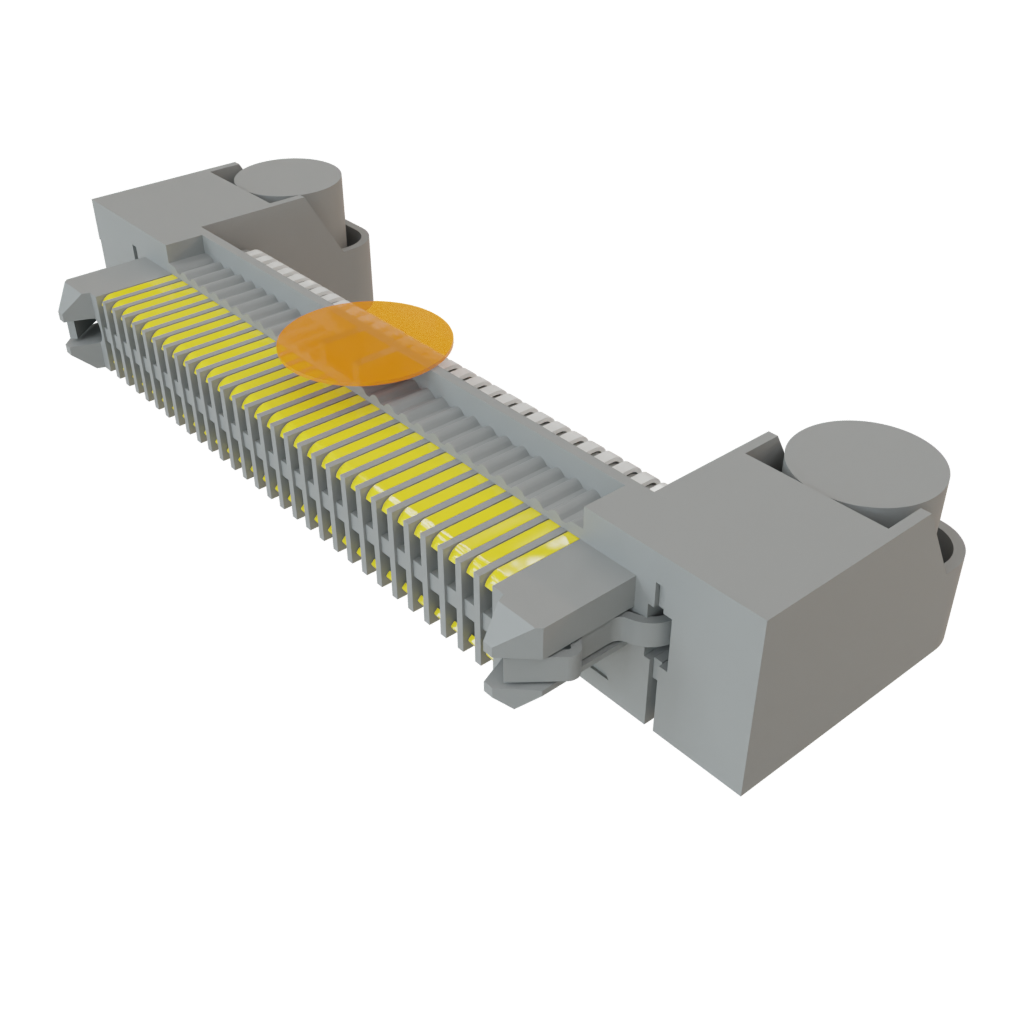 ERM8-030-01-L-D-RA-L-K-TR by Samtec Inc.