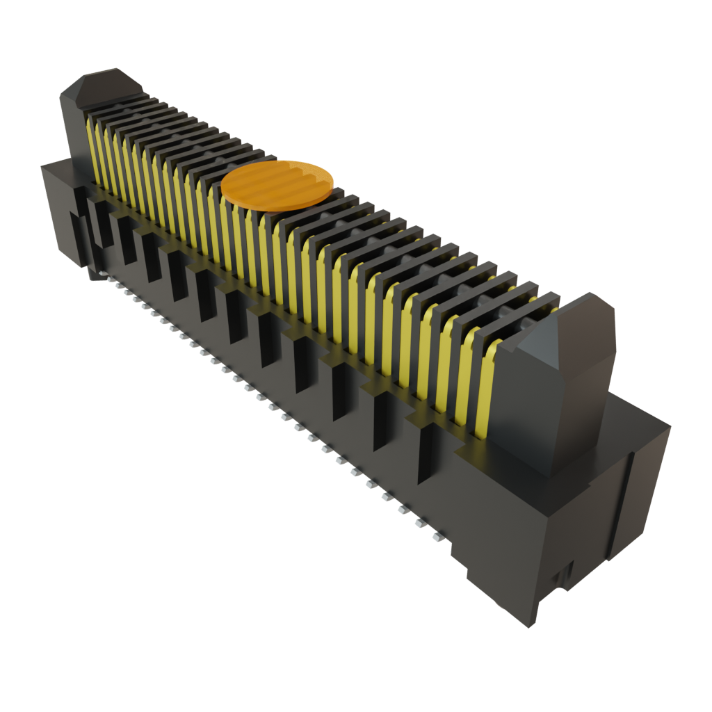 ERM8-030-05.0-S-DV-K-TR by Samtec
