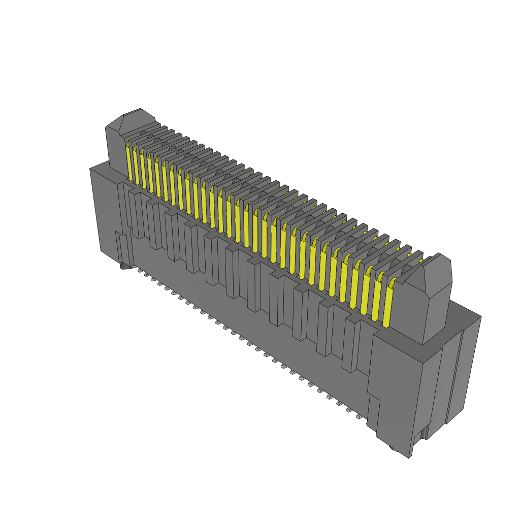 ERM8-030-08.0-S-DV-TR by Samtec