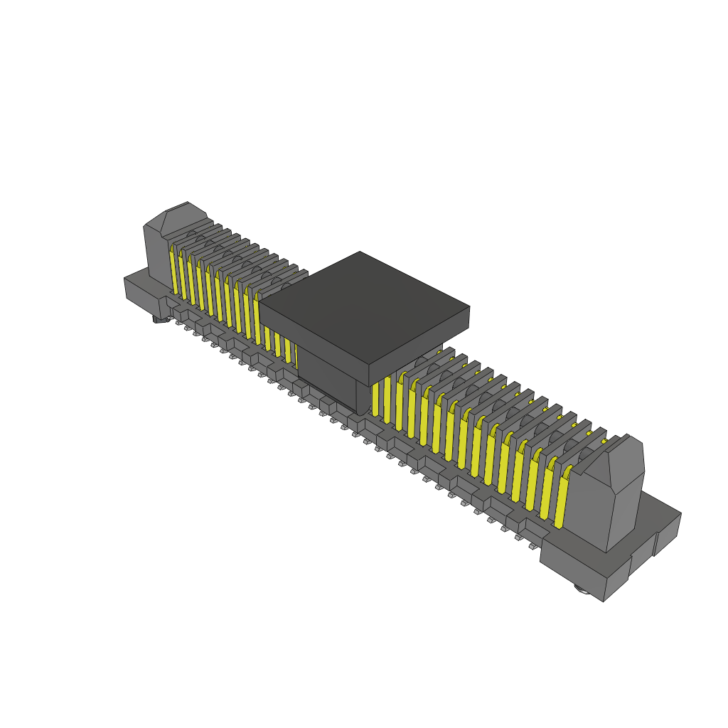 ERM8-035-02.0-L-DV-P-TR by Samtec