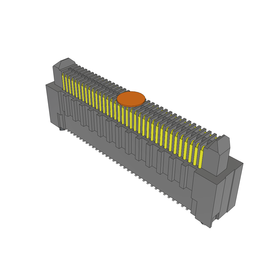 ERM8-035-08.0-L-DV-K-TR by Samtec