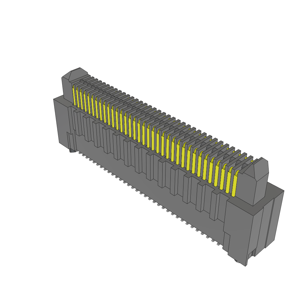 ERM8-035-08.0-L-DV-TR by Samtec