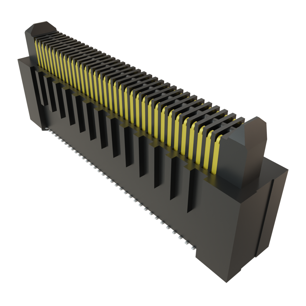 ERM8-035-09.0-L-DV-TR by Samtec