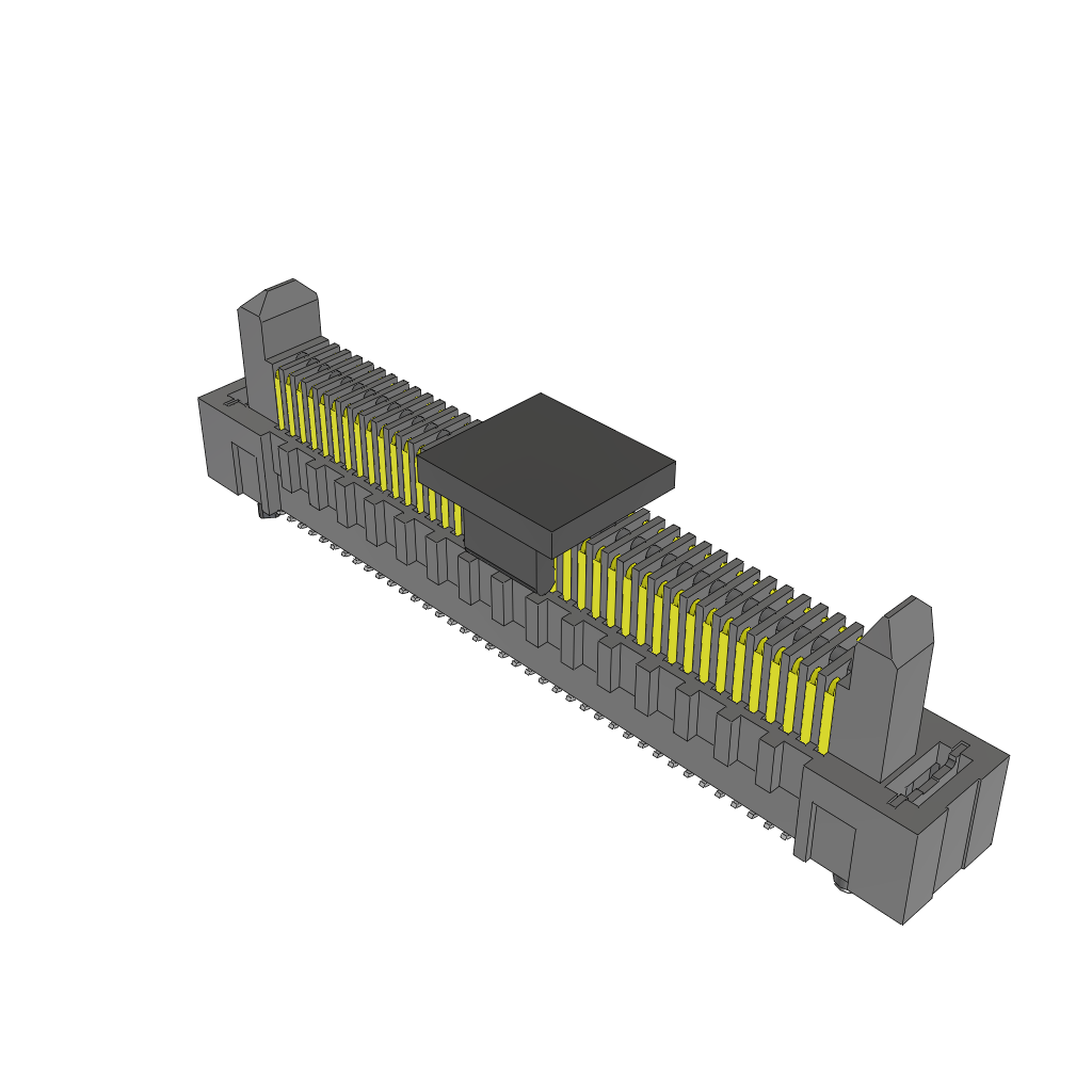 ERM8-040-05.0-L-DV-EGP-P-TR by Samtec