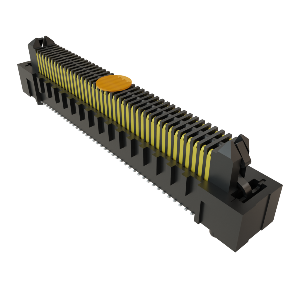 ERM8-040-05.0-S-DV-L-K-TR by Samtec