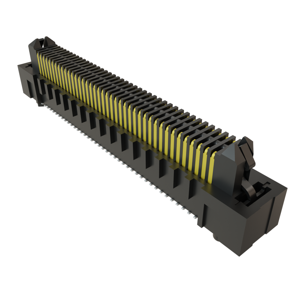 ERM8-040-05.0-S-DV-L-TR by Samtec