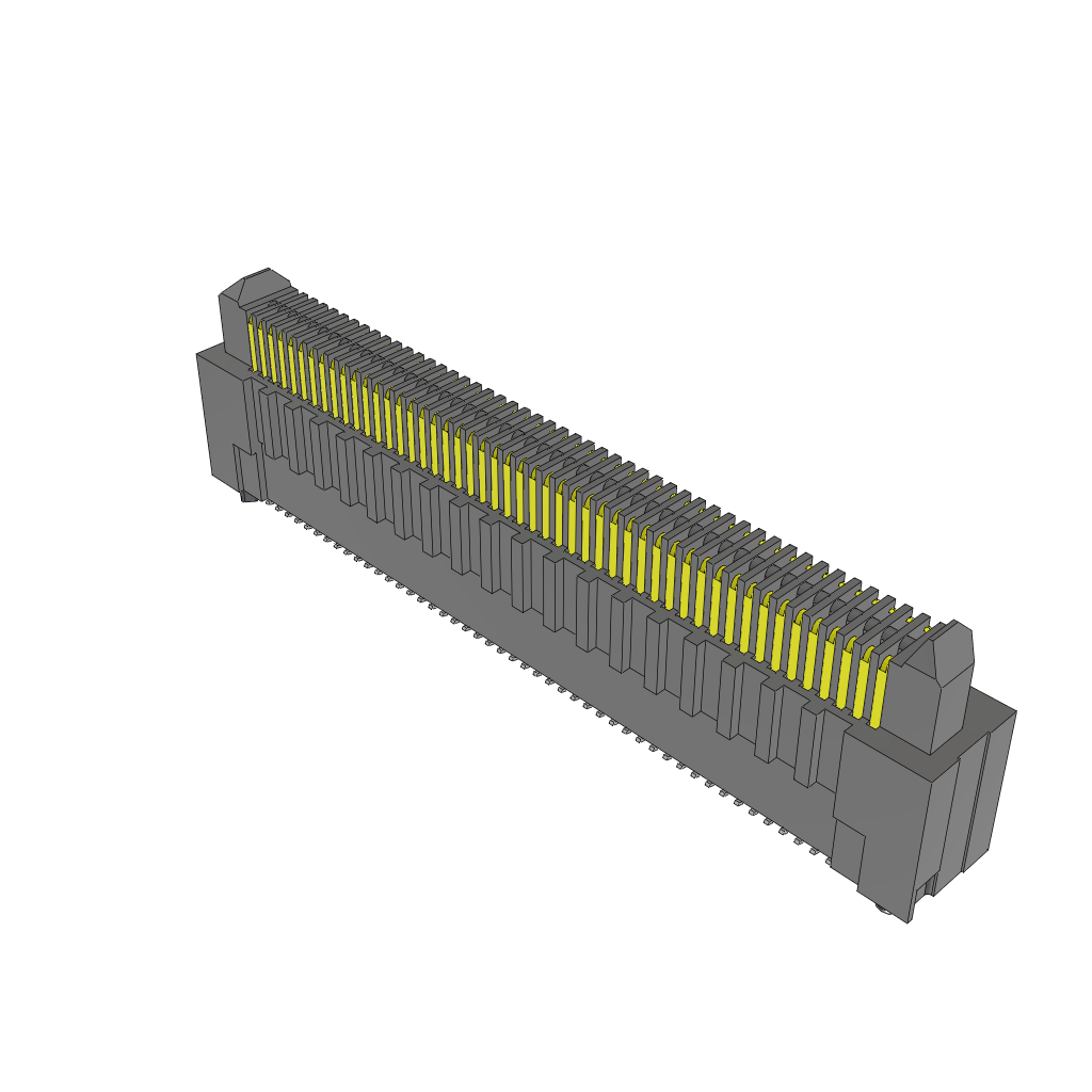 ERM8-049-08.0-S-DV-TR by Samtec