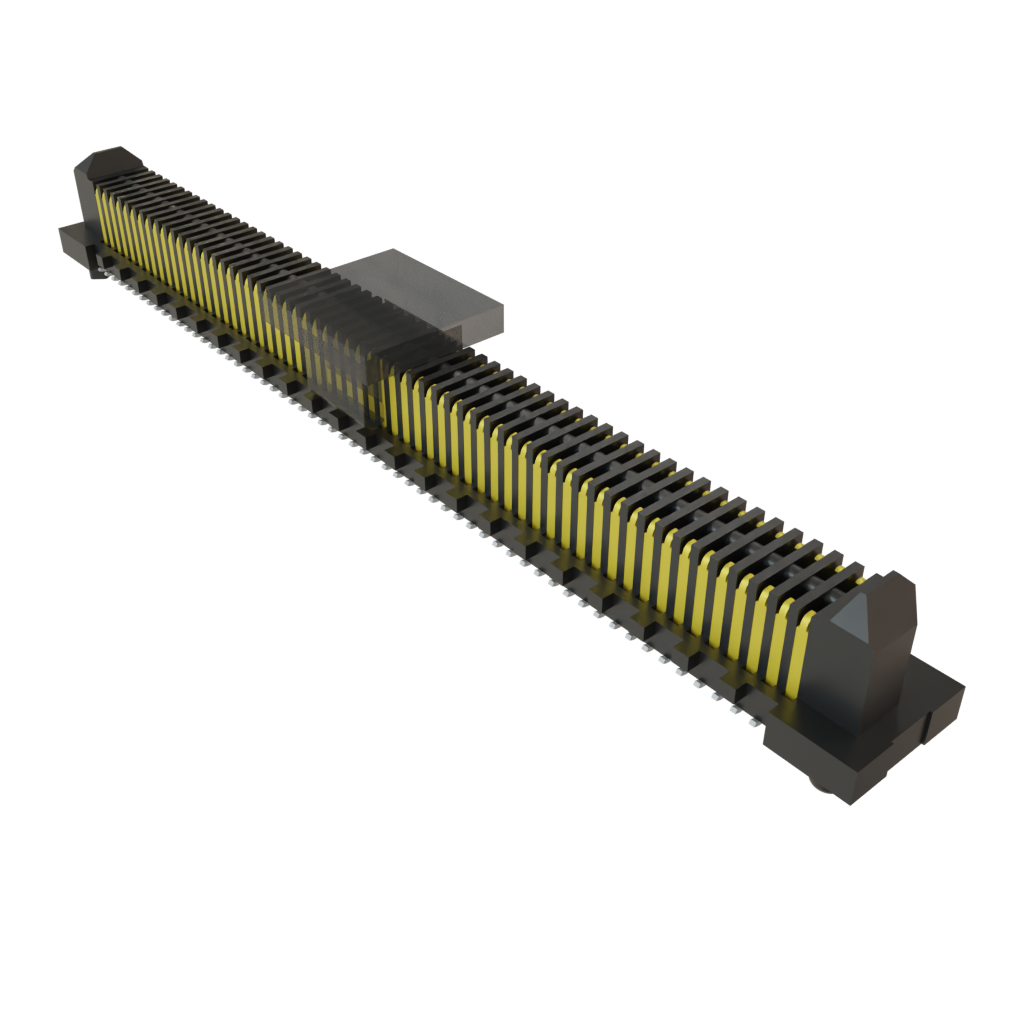 ERM8-060-02.0-L-DV-P-TR by Samtec