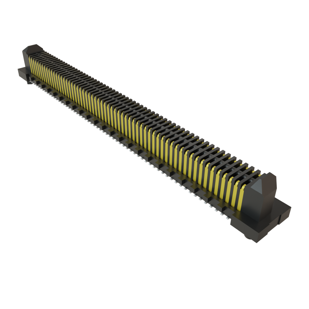 ERM8-060-02.0-L-DV-TR by Samtec