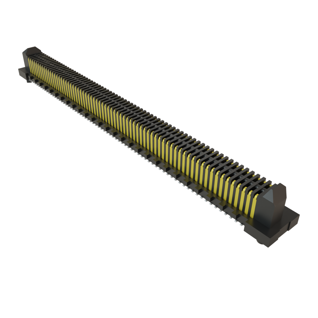 ERM8-070-02.0-S-DV-TR by Samtec