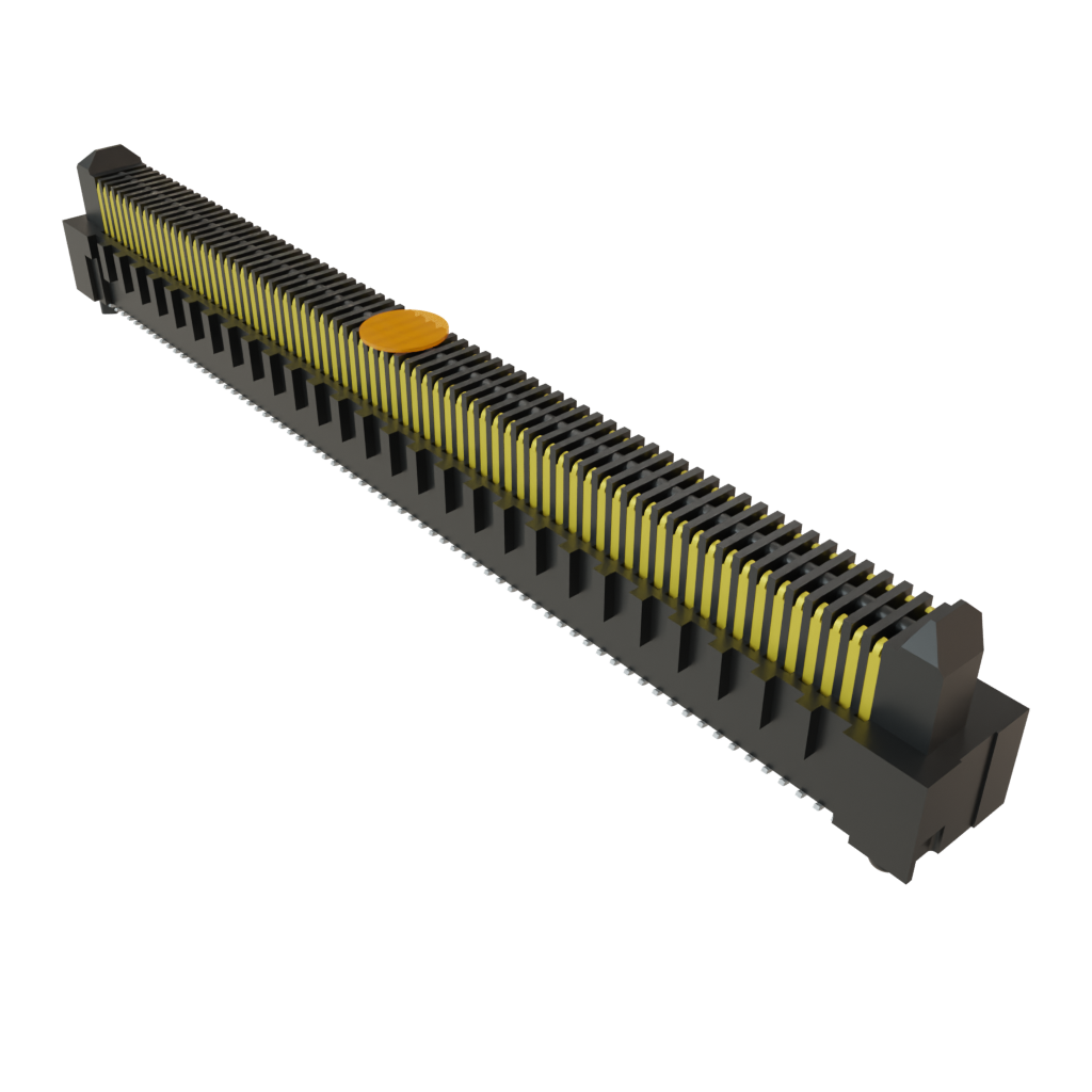 ERM8-070-05.0-L-DV-K-TR by Samtec