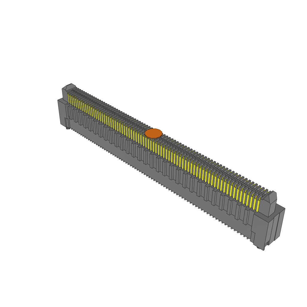 ERM8-075-08.0-L-DV-K-TR by Samtec