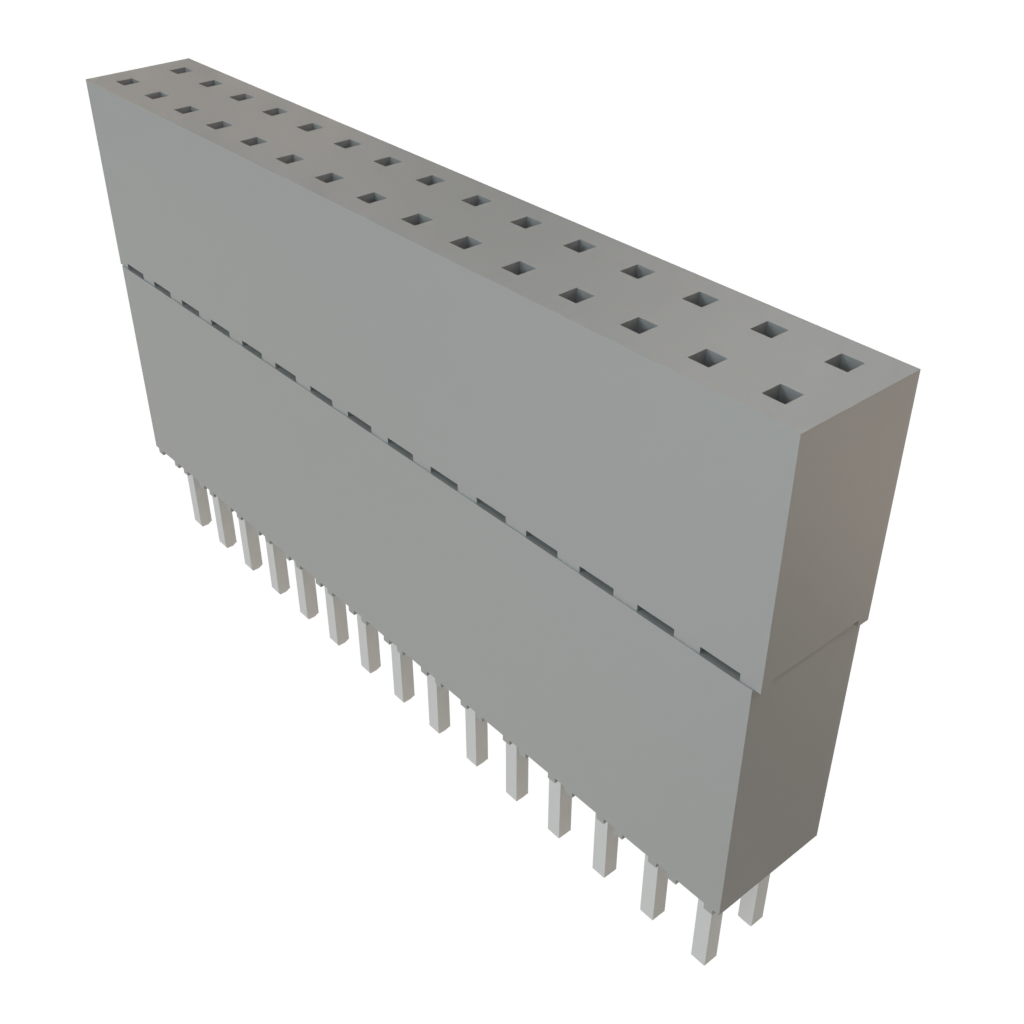 part_image